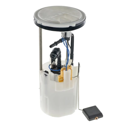 Fuel Pump Assembly