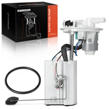2020-2025 Kia Soul Fuel Pump Module Assembly with Sensor with Sending Unit A-Premium APFP1598