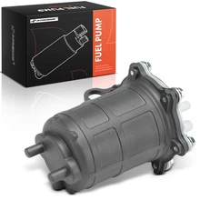 2007-2014 Honda Rancher 420 Fuel Pump A-Premium APFP1439