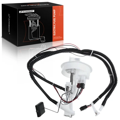 Fuel Sending Unit