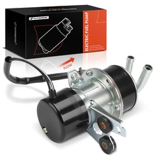 1997 Yamaha YZF1000 Fuel Pump A-Premium APFP1516
