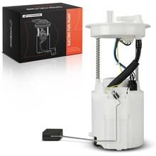 2017-2023 Subaru Impreza Fuel Pump with Sensor with Sending Unit A-Premium APFP1545