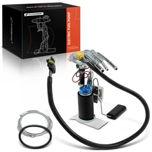 1984-1987 Buick Regal Fuel Pump with Sending Unit A-Premium APFP1179