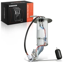 2007-2009 2011 Suzuki Vstrom 650 Fuel Pump with Sensor with Sending Unit A-Premium APFP1547