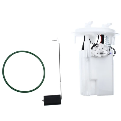 Fuel Pump Assembly with Sending Unit