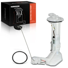 2015-2018 Honda PCX150 Fuel Pump Module Assembly with Sending Unit A-Premium APFP1518