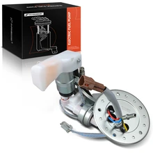 2007-2019 Suzuki Boulevard Fuel Pump with Sensor with Sending Unit A-Premium APFP1440
