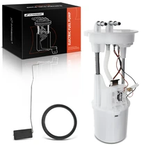 Fuel Pump Assembly