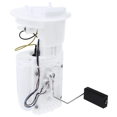 Fuel Pump Assembly