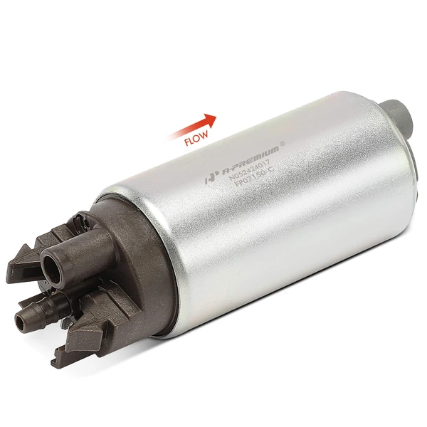 2022-2023 Hyundai Elantra N Fuel Pump with Sensor A-Premium APFP1341