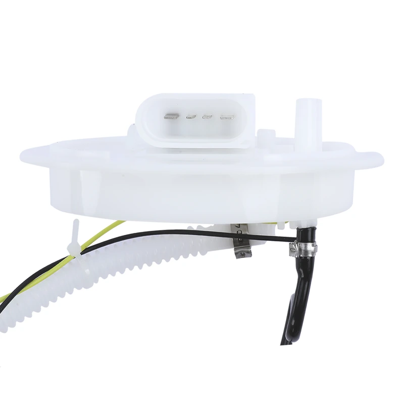 Fuel Pump A-Premium APFP1164
