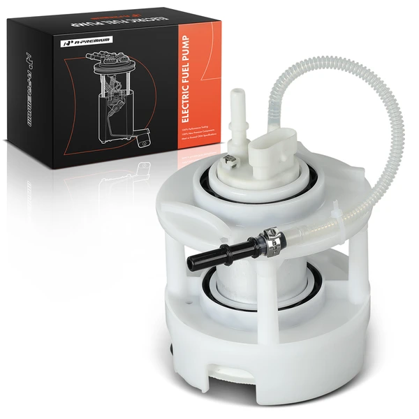 Fuel Pump A-Premium APFP1599