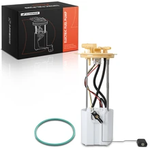 2020-2023 Ram 1500 Fuel Transfer Unit with Sending Unit A-Premium APFP1549