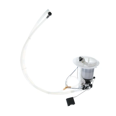 Fuel Pump Assembly