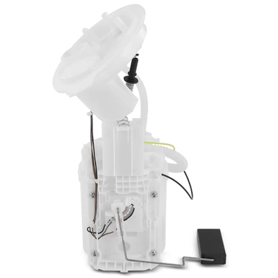 Passenger Fuel Pump Assembly