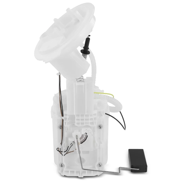 2006-2008 Audi A3 Quattro Fuel Pump with Sending Unit A-Premium APFP1160