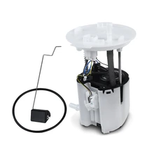 Fuel Pump Assembly
