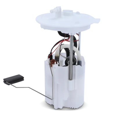 Fuel Pump Assembly