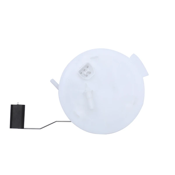 Fuel Pump with Sending Unit A-Premium APFP1142