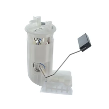 Fuel Pump Assembly