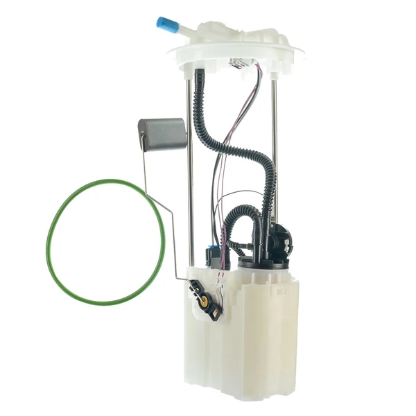 2011-2018 Ram 2500 Fuel Pump with Sending Unit A-Premium FP0062
