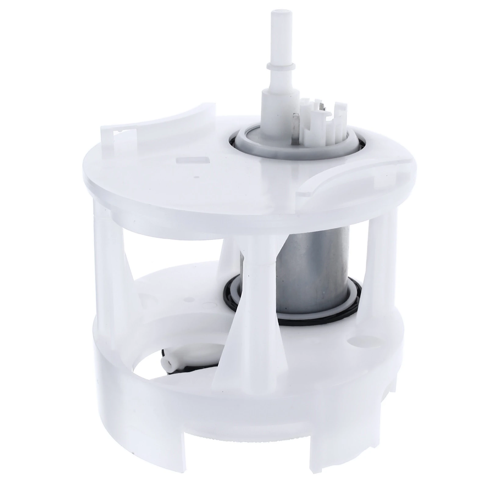 A-Premium electric fuel pump for 