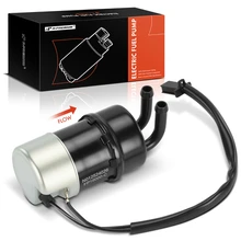 1987-2004 Suzuki Intruder 1400 Fuel Pump with Sensor A-Premium APFP1524