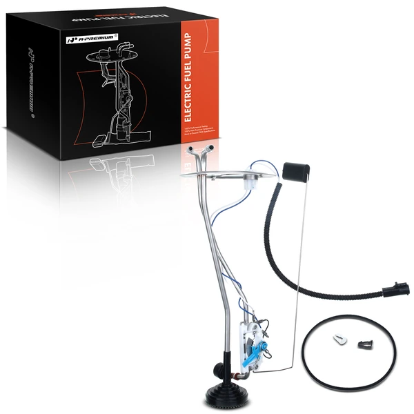 Fuel Sending Unit for 2004-2007 Ford F-350 Super Duty