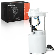 2019-2022 Subaru Ascent Fuel Pump with Sensor with Sending Unit A-Premium APFP1559