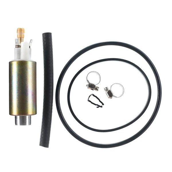 1990-1991 Ford LTD Crown Victoria Fuel Pump A-Premium APFP0004