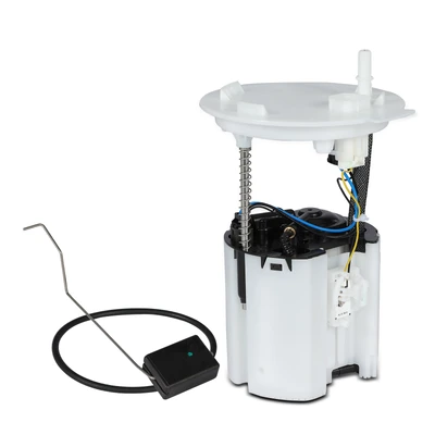 2015-2020 Ford Edge Fuel Pump with Sending Unit A-Premium APFP1131