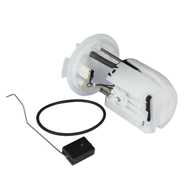 Fuel Pump with Sending Unit A-Premium APFP1131