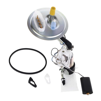 Fuel Sending Unit