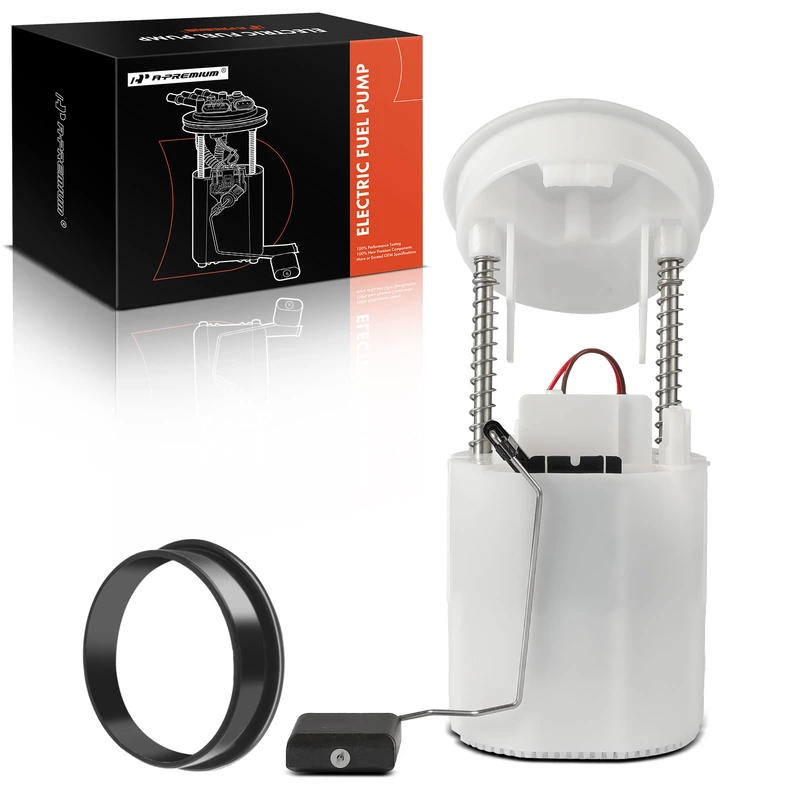 A-Premium electric fuel pump for 