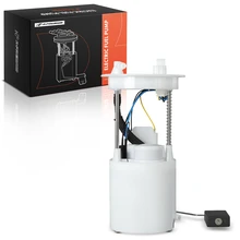 2019-2023 Subaru Crosstrek Fuel Pump with Sensor with Sending Unit A-Premium APFP1561