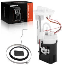 2010-2018 BMW X5 Fuel Pump with Sending Unit A-Premium APFP1161