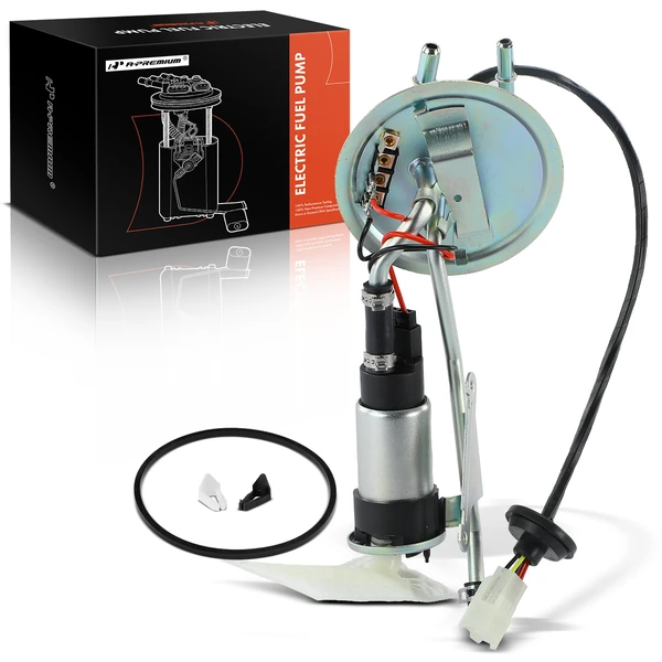 Fuel Pump A-Premium APFP0503