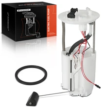 2011-2024 Mitsubishi Outlander Sport Fuel Pump with Sensor with Sending Unit A-Premium APFP1365