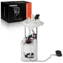2012-2015 Kia Sportage Fuel Pump with Sensor with Sending Unit A-Premium APFP1367