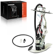 1999-2003 Ford F-150 Fuel Pump with Sending Unit A-Premium APFP0524
