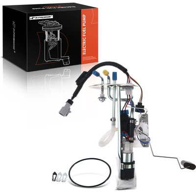 2000-2001 Ford Ranger Fuel Pump with Sending Unit A-Premium APFP0525