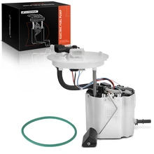 2016-2020 Buick Envision Fuel Pump with Sensor with Sending Unit A-Premium APFP1371
