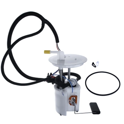 2003 Mercury Sable Fuel Pump with Sending Unit A-Premium APFP0532