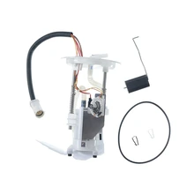 2003 Lincoln Aviator Fuel Pump with Sending Unit A-Premium APFP0266