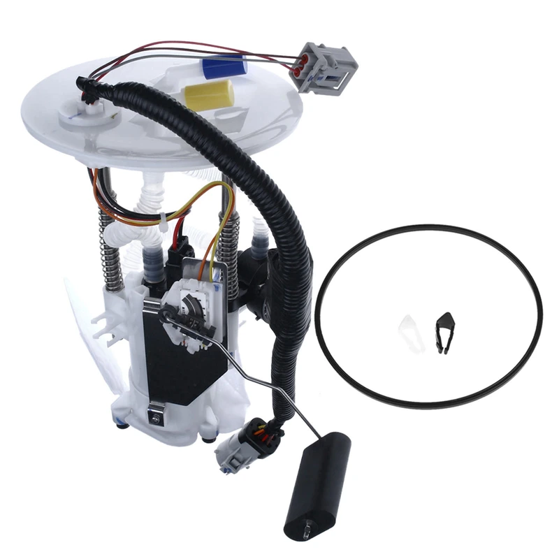 A-Premium electric fuel pump for 