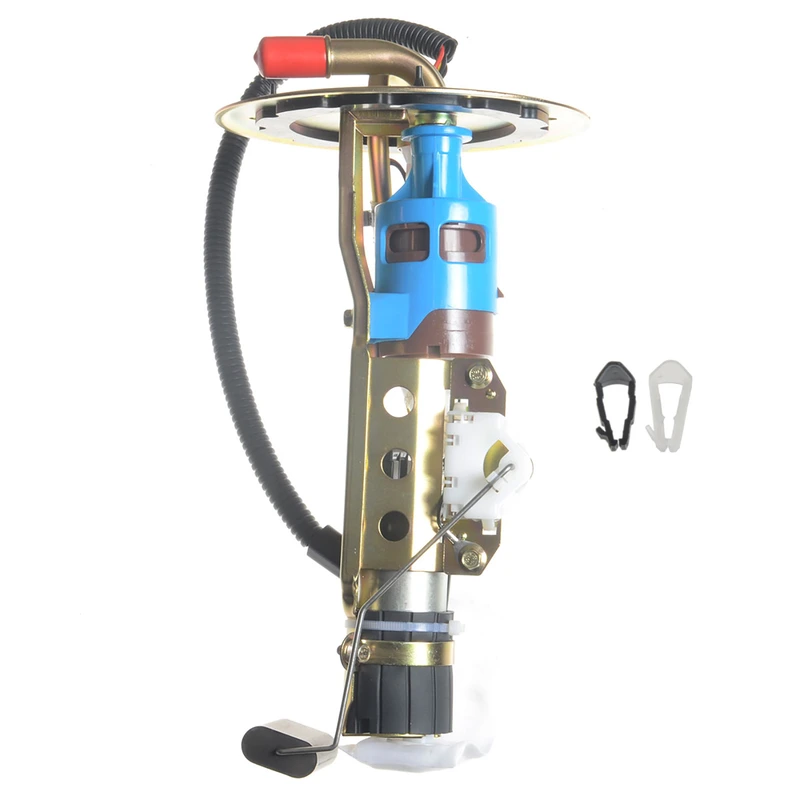 A-Premium electric fuel pump for 