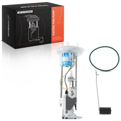 2006-2008 Ford F-150 Fuel Pump with Sending Unit A-Premium APFP0247