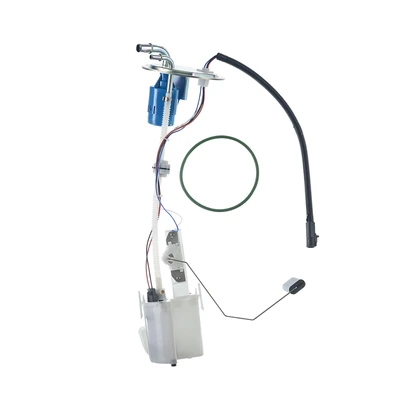 Fuel Pump Assembly