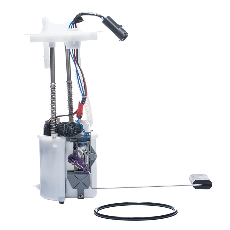 A-Premium electric fuel pump for 