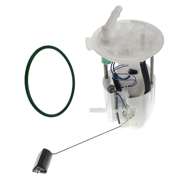 2008 Ford Taurus X Fuel Pump with Sending Unit A-Premium APFP0421